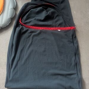 Sea to Summit Thermolite Fleece Liner